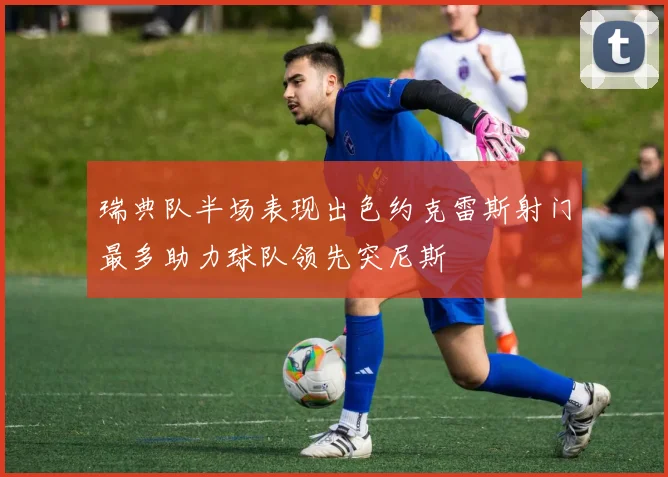 瑞典队半场表现出色约克雷斯射门最多助力球队领先突尼斯
