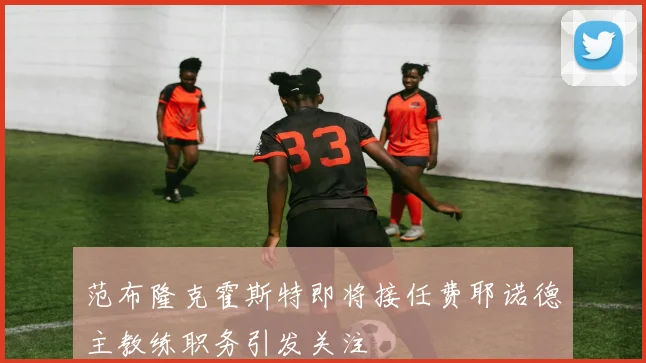 范布隆克霍斯特即将接任费耶诺德主教练职务引发关注